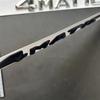 acurcv1 GLB W211 For Mercedes Benz A B C E G S ML SL CL GLA CLA Class AMG 4MATIC 4 MATIC Trunk Chrome Matte Black Letters Emblem Badge s