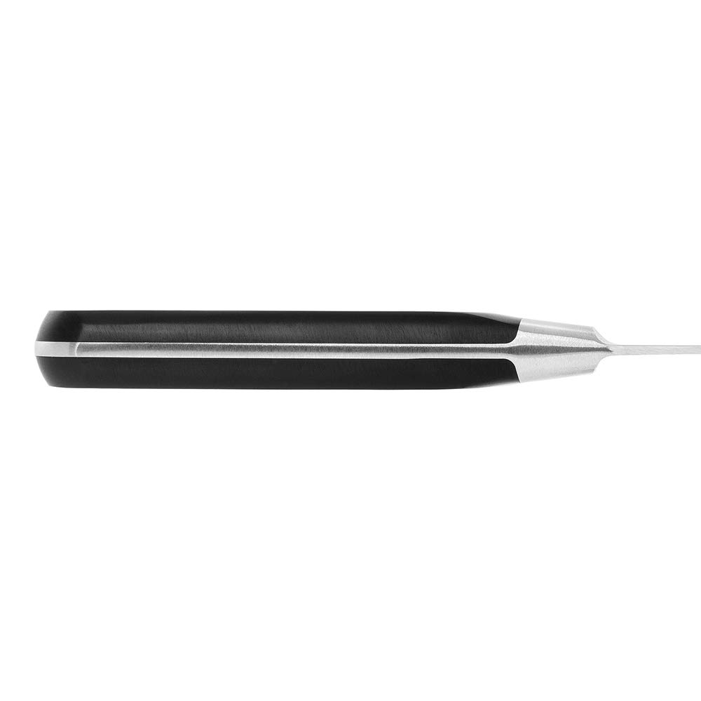 Zwilling Professional S Knife 200mm Made in Stainless Dishwasher Japanese Chef's Wide, Germany, Steel, Safe, Solingen, Germany. [Authorized Retailer]