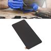 Phone Screen Replacement with Repair Kit Anti Scratch Clear Display Touch Screen Digitizer Assembly 