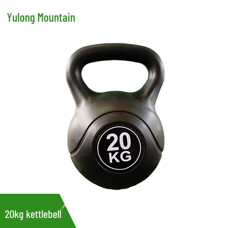 Yulongshan Outdoor Obstacle Training Equipment