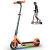 iScooter K2 PRO Electric Scooter For Kids 150W Motor 18V2.6Ah Battery Outdoor Play And City Commuting Children's E-Scooter
