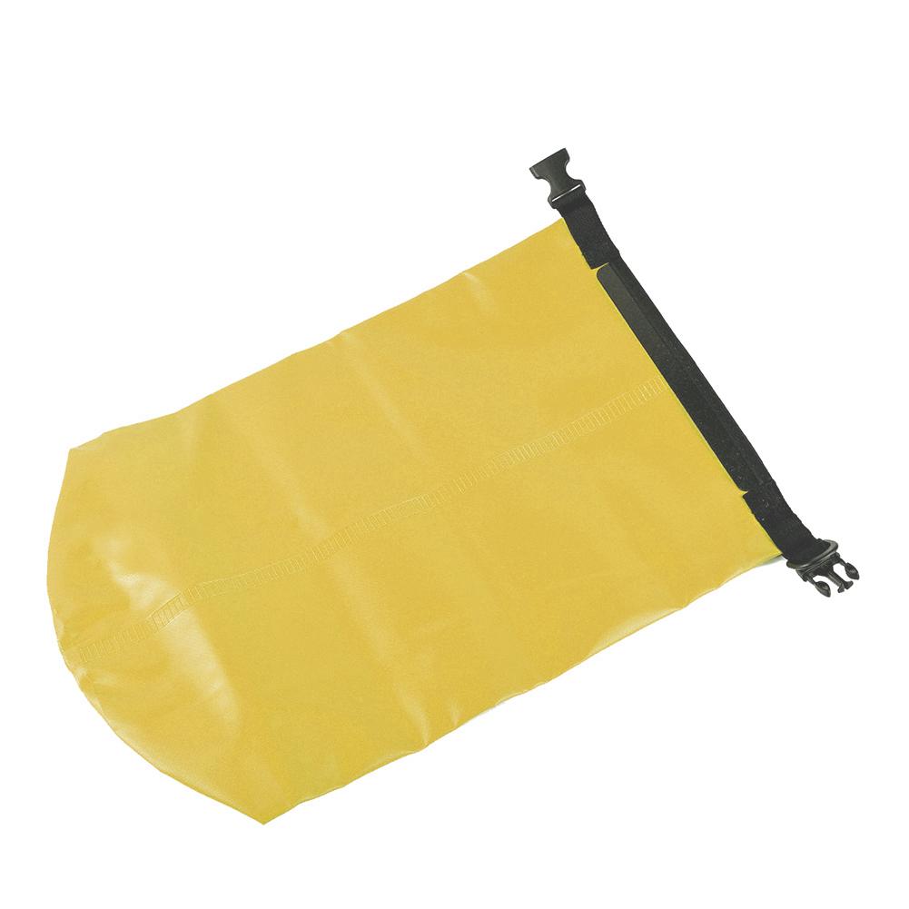 20-2L Portable Waterproof Swimming Bag Dry Sack Fishing Boating Clothes Wallet Cell Phone Storage Bag Pouch for Outdoor Dry Bag