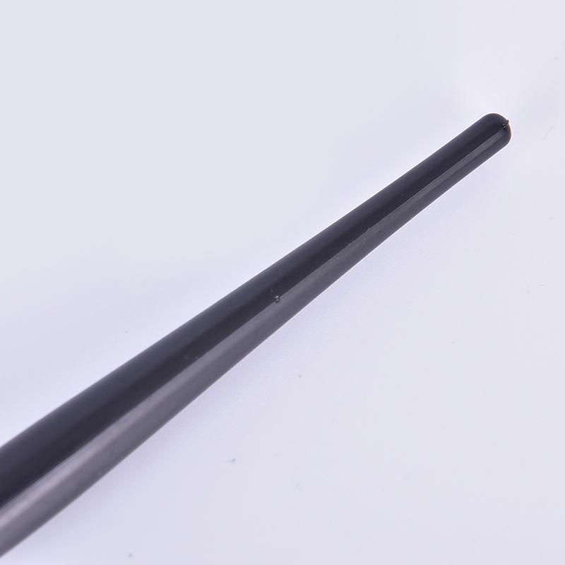 Sada hrotů pera Anime Sada nástrojů pro sadu kaligrafických kreslení s 5 hroty a 1 držáky