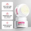 Beauty Essence Cream Feuchtigkeitsspendende Creme gegen verblassende Flecken