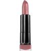 MAX FACTOR Color Elixir Velvet Matte Lipstick 05 Nude 4g