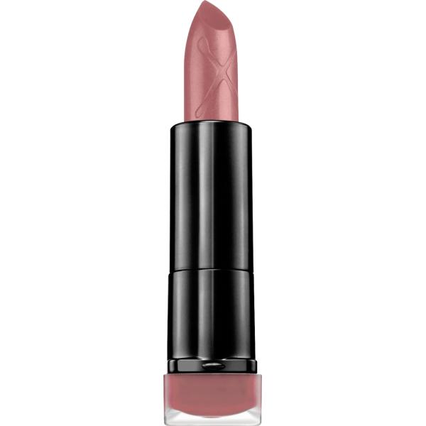 MAX FACTOR Color Elixir Velvet Matte Lipstick 05 Nude 4g