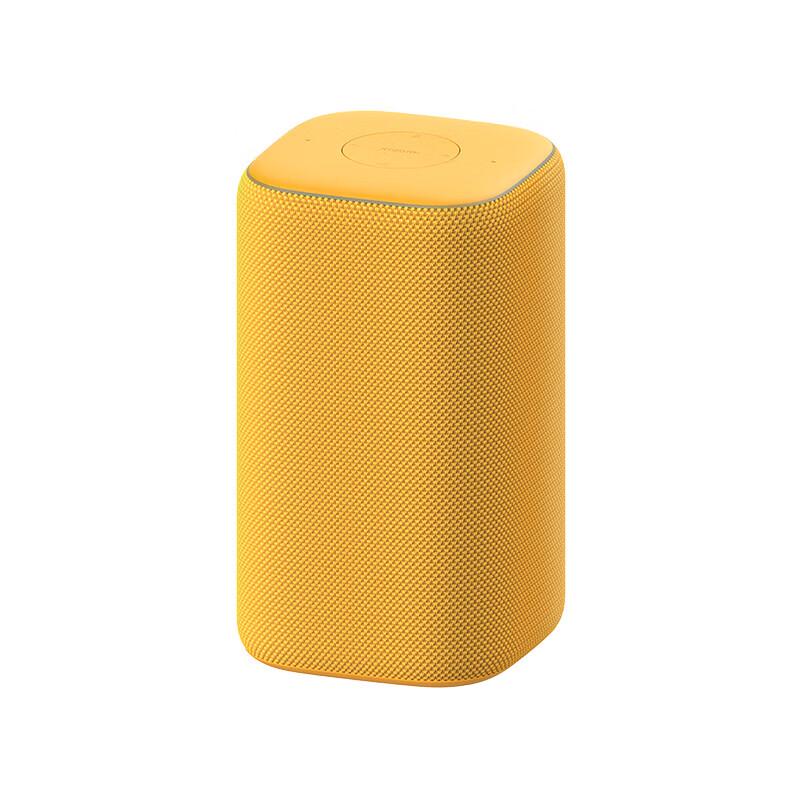 

Xiaomi New Generation Super Xiao Ai Smart Speaker