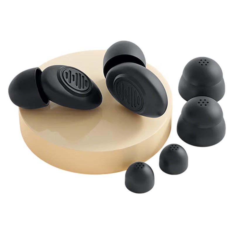 KDANG Noise-Cancelling Sleep Earplugs