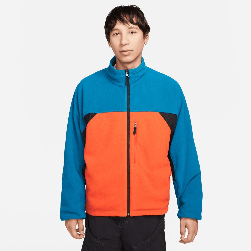 Nike As M Acg Rev Straight Jkt Dv9214 010
