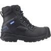 Boots & Stiefel