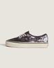 VN000EAK6BT POPMART A Vans Premium Authentic 44 "Dimoo Black/True White"