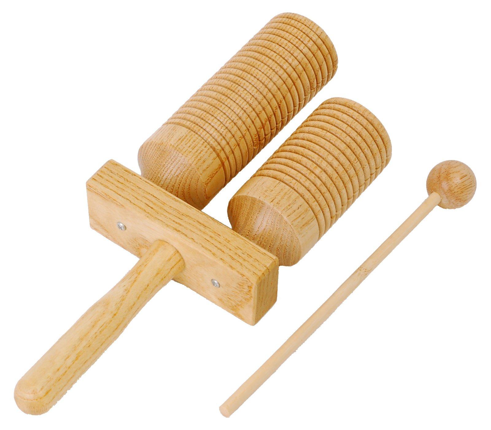 

KC Агого Деревянный блок AGW-1500