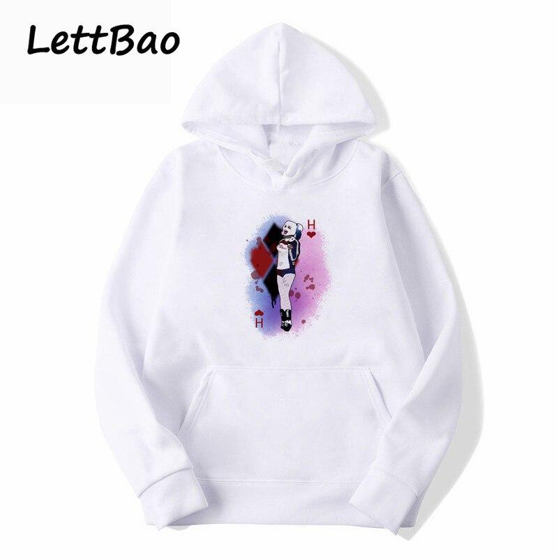 womens hoodies warm