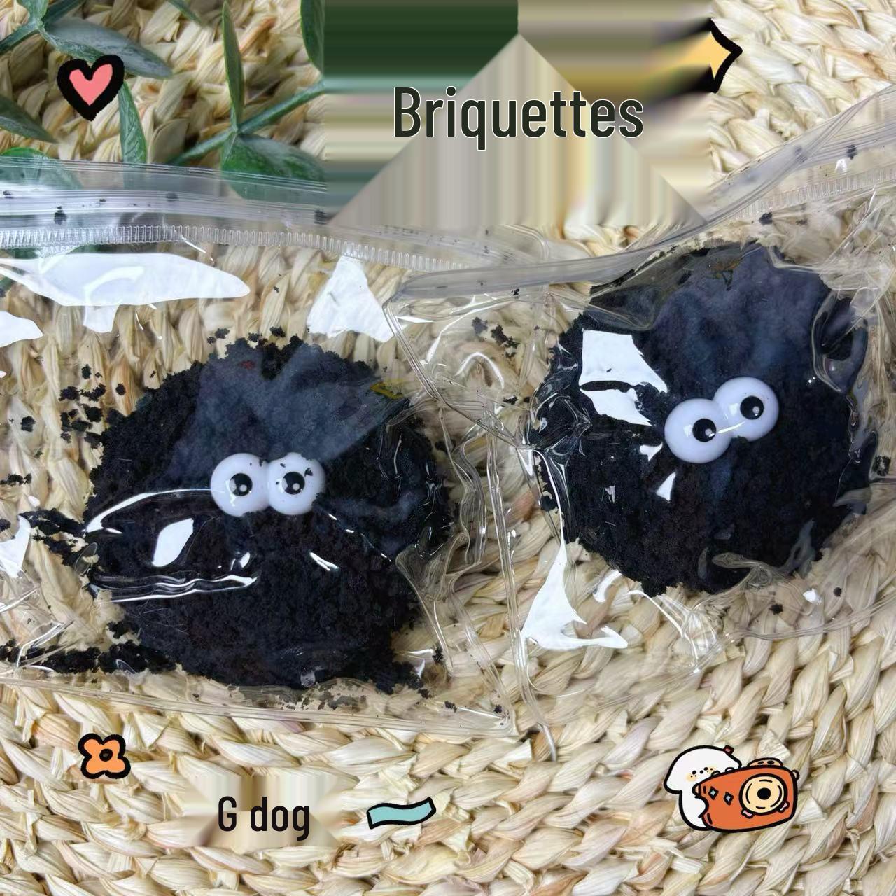 

Игрушка-сквиши Капибара Хурма – Имитация жидкости, декомпрессия In-stock, Immediate Dispatch