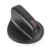 A/C Heater Control Knob for Toyota Tacoma 1995-2004