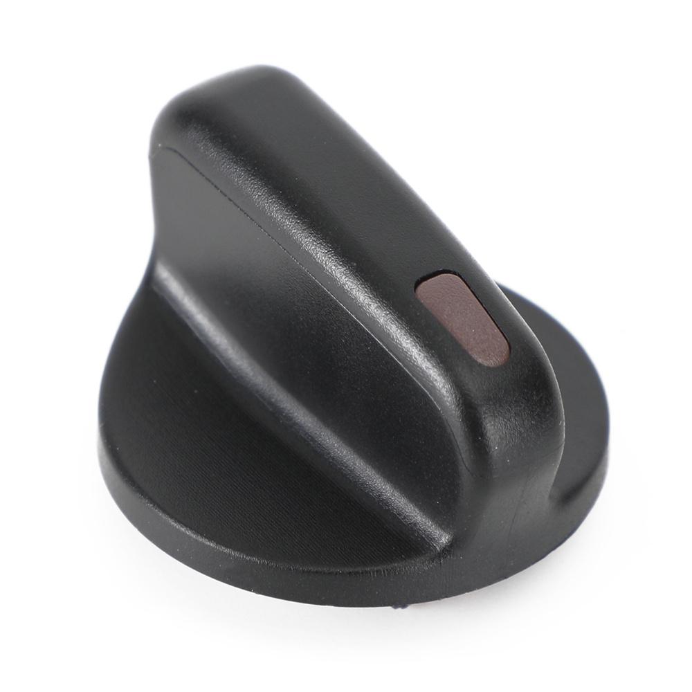 A/C Heater Control Knob for Toyota Tacoma 1995-2004