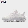 Fila Women's Summer Breathable Dad Shoes