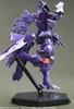 Kotobukiya Muv-Luv Alternative Takemikazuchi Type-00R Non-Scale Plastic Kit