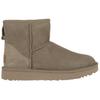 UGG Mini II Classique Bottine Antilope (Aux femmes) Baskets pour femmes 1016222ALP