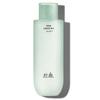 Artemisia Calming Water Toner 150ml