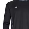 Under Armour Bequeme Fitnessbekleidung Herren Oberteile 25600604-001