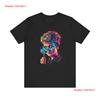 Murder She Wrote Angela Lansbry Mystery Sleuth Vaporwave T Shirt Vintage Washed Comfortable Stretched Designer Clothes