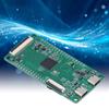 Development Board Embedded System DIY Test Module with Camera Audio Interface F1C200S