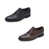 Regal Men'S Straight-Tip Dress Shoes Regoxc2410K Choose 1 Of 2