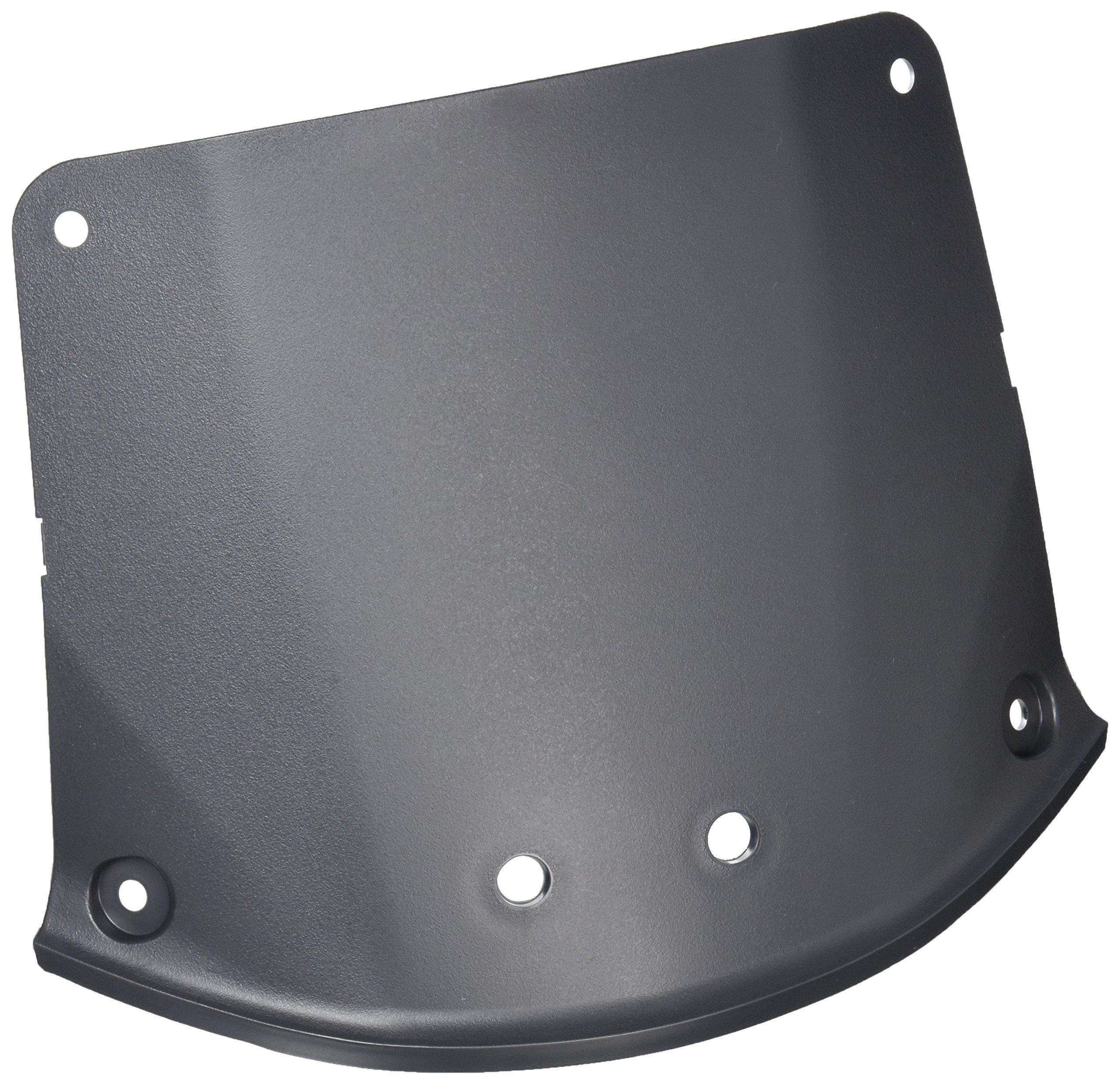 

Suzuki Genuine Parts SUZUKI Address V125 Lid Maintenance 2 990320 (CF46A) No.