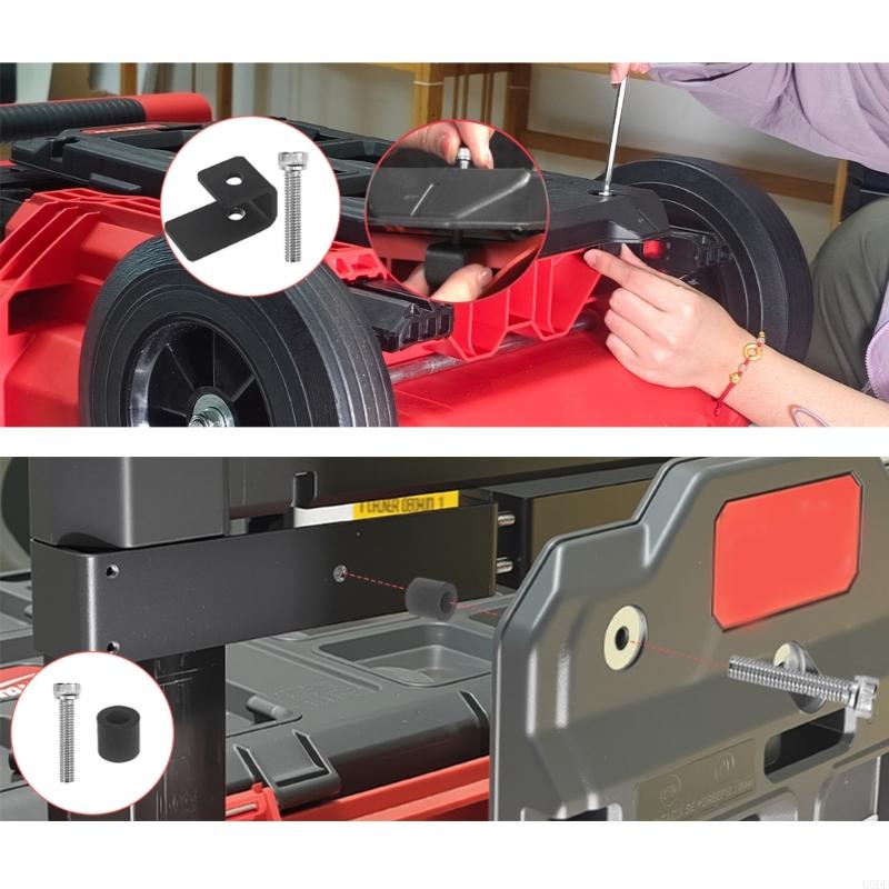 

Flexible Fastening Plate for Equipment Handle Strengthened Organization China Mainland