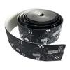 Frame Protection Racquet Guard Tape Reduce Impact Racket Head Sticker  Outdoor Sports