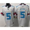 Houston Texans NFL Practice Jersey 2026 Edition Mens Football Training Uniform