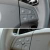 For Mercedes Benz W164 W251 W252 R300 ML320 GL350 B200 New Car Multi-Function Steering Wheel Switch Buttons Phone Control Key