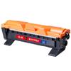 Hewei Easy-Refill Compatible Brother TN1035 Toner Cartridge