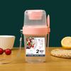 1PC – pink