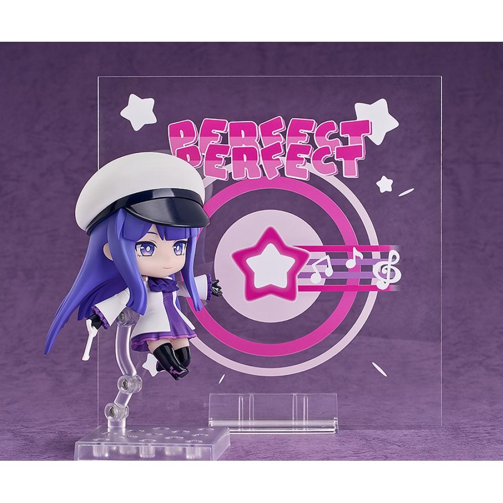 Muse Dash Nendoroid Marija  Muse Dash 