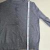 Giacca Cardigan Casual in Maglia Slim Fit alla Moda da Donna Autunno Manica Lunga Cardigan Maglione Top a Maglia Larga Maglioni Girocollo Vintage 25182