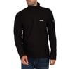 Флисовая куртка Regatta Kenger Fleece