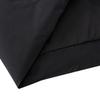 Men's ANTA Variety Training Collection Down Jackets Unisex Black Hooded (Non-detachable) Moderate