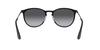 0RB3539 Japan 54 [Ray-Ban] 002/8G (FREE Size)