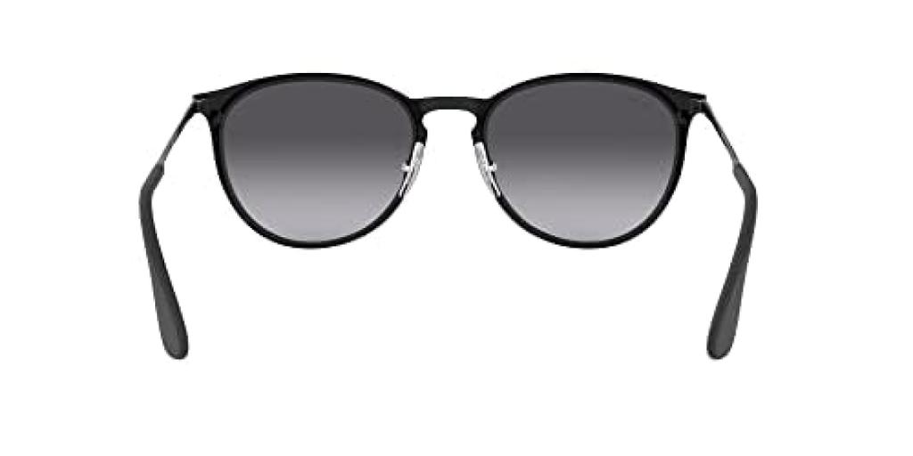 0RB3539 Japan 54 [Ray-Ban] 002/8G (FREE Size)