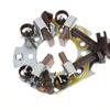 1 Piece Diy Accessories Starter Motor Carbon Brush Holder For Hyundai Santa Fe Byd F3 53Mm