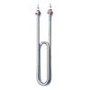 304 Stainless Steel Electric Heating Element
