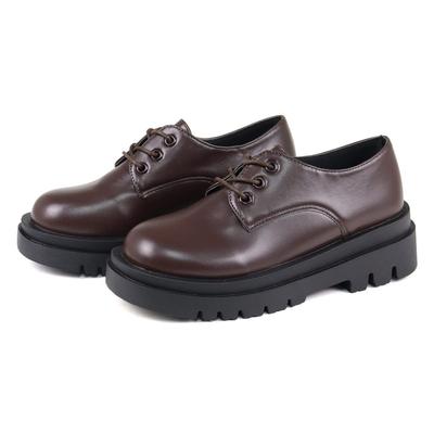 Botine