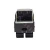 37990M74L00 RHD Power Window Master Switch Electric Glass Lifter Button for Suzuki Celerio Ertiga Swift Swift Dzire 2014-