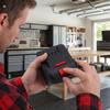 Powerful Converter for Parkside X20V Battery to  18V Cordless Tools Easy Plug and Play Design for Quick Project Shift