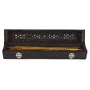 Home Decor – Incense & Incense Burners