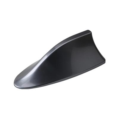 2025 New Shark Antenna, Compatible with Toyota Prius 30 Series Early and Late 2010-2018