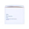 Cucumber Intensive Nourishing Cream 100ml