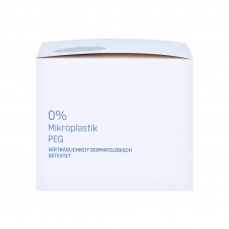 Cucumber Intensive Nourishing Cream 100ml